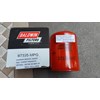 baldwin b7335-mpg b 7335 mpg b7335mpg spion on lube filter - genuine