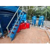sistem pengolahan air limbah rumah sakit-3