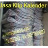 kaleng kalender 40cm-7