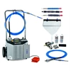 ram-4 chiller tube cleaning kit r4ra-50-25