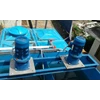 sistem pengolahan air limbah rumah sakit-2
