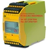 pilz safety relay pnoz |750105| pt.felcro indonesia-3