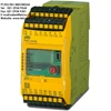 pilz safety relay pnoz |750104| pt.felcro indonesia-3