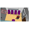 klinik portacamp 20ft-2