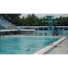 sistem kolam renang-4