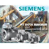 siemens motor pt.duta makmur electric motor