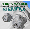 pt duta makmur supplier dinamo siemens motor iec low voltage ile0