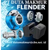 pt duta makmur flender coupling disc arpex series rigid all speed couplings flender type ars nen nun non nhn arp-6 arw -4 arw-6