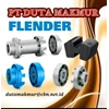 flender coupling neupex pt duta makmur distributor flender coupling neupex size a-2