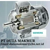 simotic siemens electric ac motor low voltage pt. duta makmur medium and high voltage motor