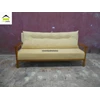 sofa minimalis terlaris miva kerajinan kayu