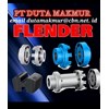 pt duta makmur flender coupling made in german pt duta makmur