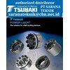 pt sarana teknik tsubaki conveyor chain distributor-4