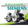 siemens electric ac motor type 1lg0 agent pt. duta makmur