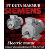 siemens motor china germany ceko pt duta makmur electric motor siemens