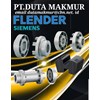 pt duta makmur agent flender neupex coupling type a b, h - pt. duta makmur
