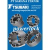 pt sarana teknik tsubaki conveyor chain distributor-2