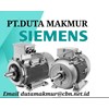 sell siemens electric ac motor type 1lg0 agent pt. duta makmur-1