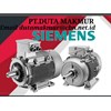 : siemens electric motor - pt. duta makmur siemens electric motor