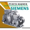 siemens electric motor low voltage - pt duta makmur explosion proof motor-3