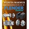pt duta makmur flender neupex coupling type a160 pt. duta makmur