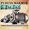pt duta makmur jual dinamo motor siemens jual siemens motor murah jakarta