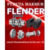 pt duta makmur flender coupling n-eupex neupex agent pt duta makmur flender zapex gear coupling arpex flender rupex
