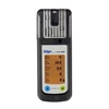 drager x-am® 5000 - deteksi gas portabel - detektor multi-gas
