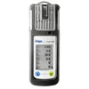 drager x-am® 5600 - detektor multi-gas - deteksi gas portabel