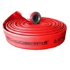 red cobra | selang pemadam kebakaran | rubber