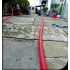 red cobra | selang pemadam kebakaran | rubber-4