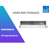 han stainless