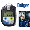 drager pac 8500 - deteksi gas portabel - detektor gas tunggal-1