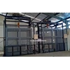 spesialis pembuatan lift barang cargo-2