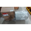 fleetguard af928m af 928 m af 928m af-928m - genuine-2