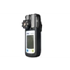 drager x-am 5100 - detektor gas tunggal - deteksi gas portabel