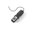 pompa drager x-am® - deteksi gas portabel - detektor multi-gas