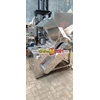 mesin penghancur es balok kapasitas besar full stainless steel lokal-1