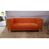 sofa cantik terlaris bironca kerajinan kayu-1