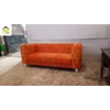 sofa cantik terlaris bironca kerajinan kayu-2