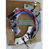 dioda diode bridge rectifier t-30 t30 t 30 for mecc alte -complete set