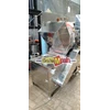 mesin penghancur es balok kapasitas besar full stainless steel lokal-3