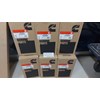 cummins 3800328 3948095 cylinder liner kit 6ct 8.3l-5