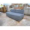 sofa minimalis jepara argoni kerajinan kayu-1