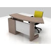 meja kantor murah-7