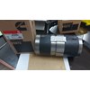 cummins 3800328 3948095 cylinder liner kit 6ct 8.3l-3