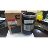 cummins 3800328 3948095 cylinder liner kit 6ct 8.3l-2