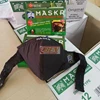masker safety kain / masker maskr activated carbon filter-2
