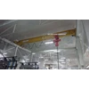 crane capasitas 1 ton, 2 ton dan 3 ton