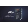 ls inverter lslv0008g100-4eofn, lslv0008g100-4eonn